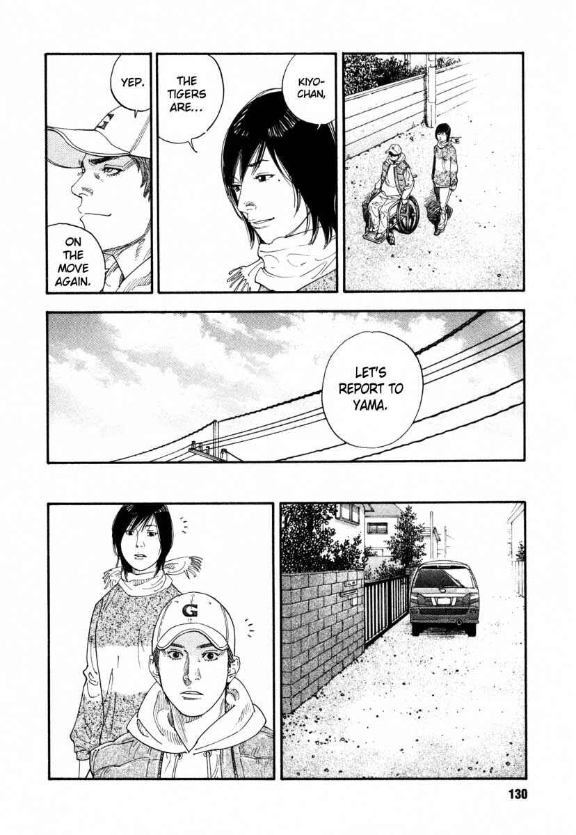 Chapter 28 - Page 22