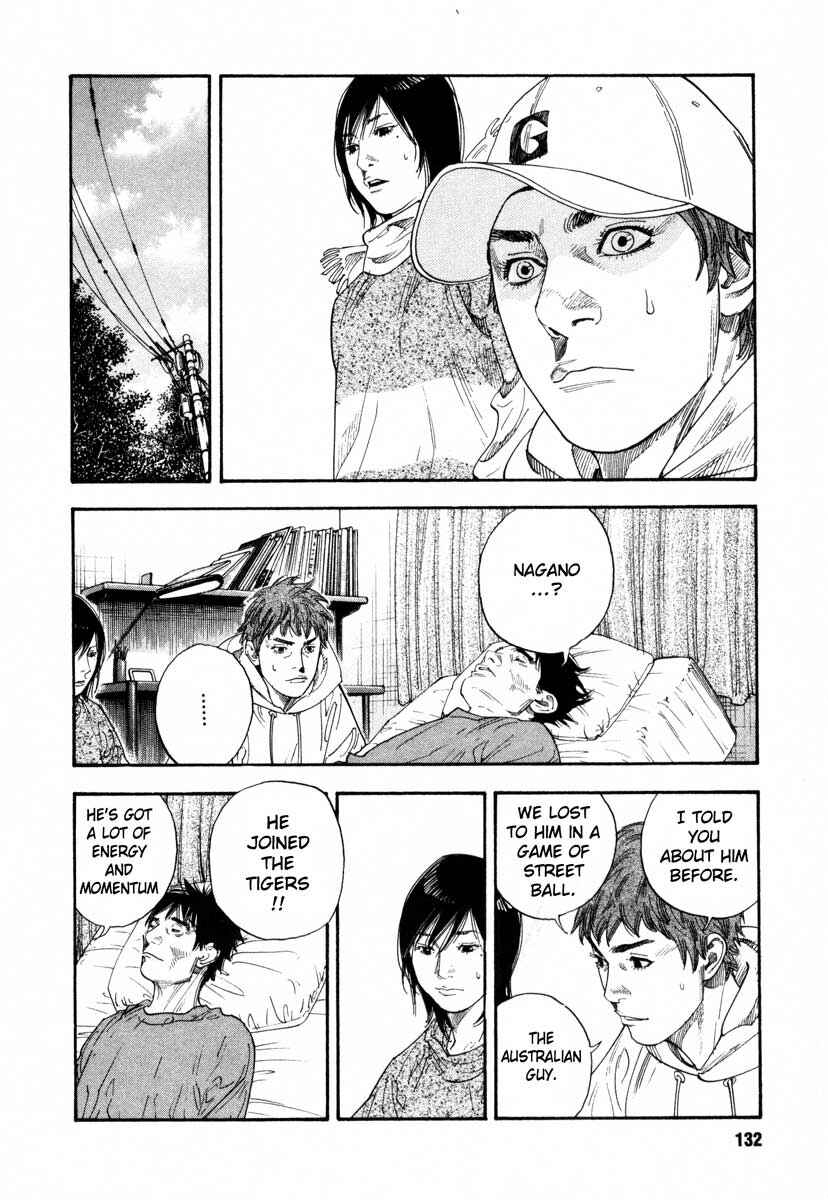 Chapter 28 - Page 24
