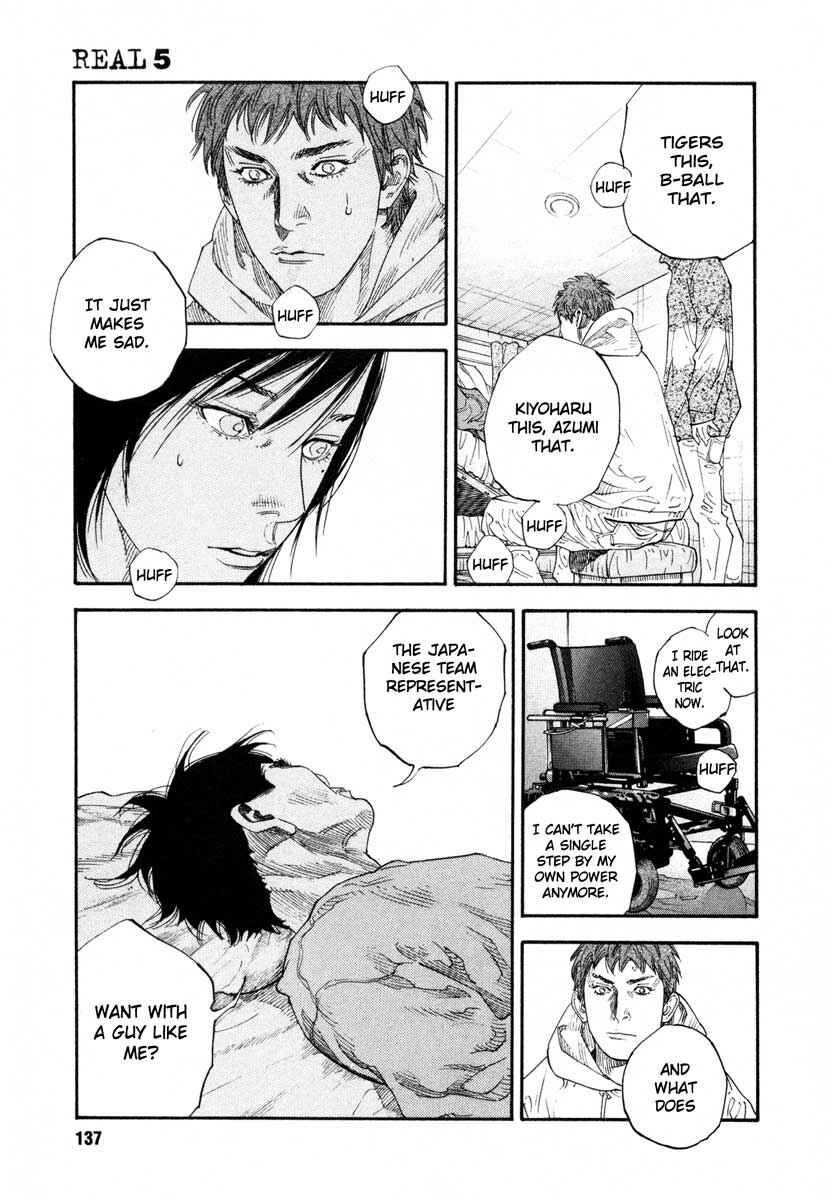 Chapter 28 - Page 29