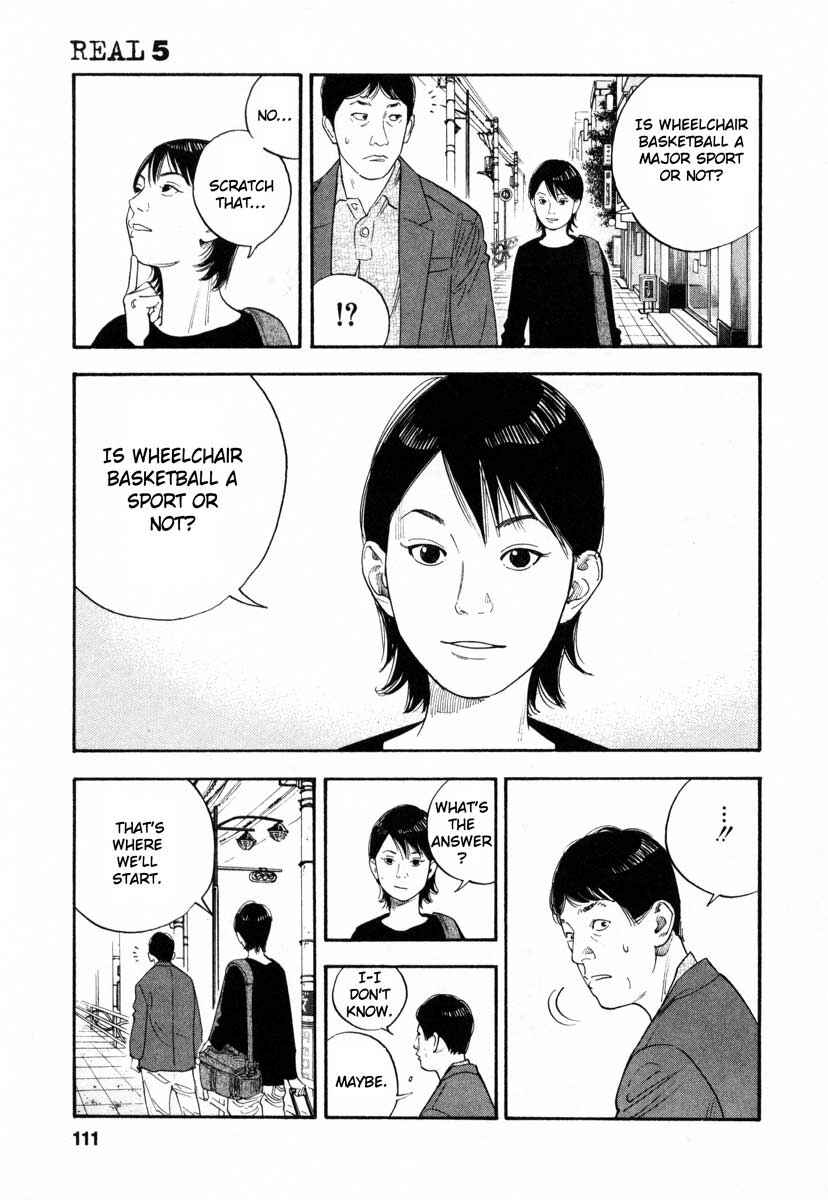 Chapter 28 - Page 3