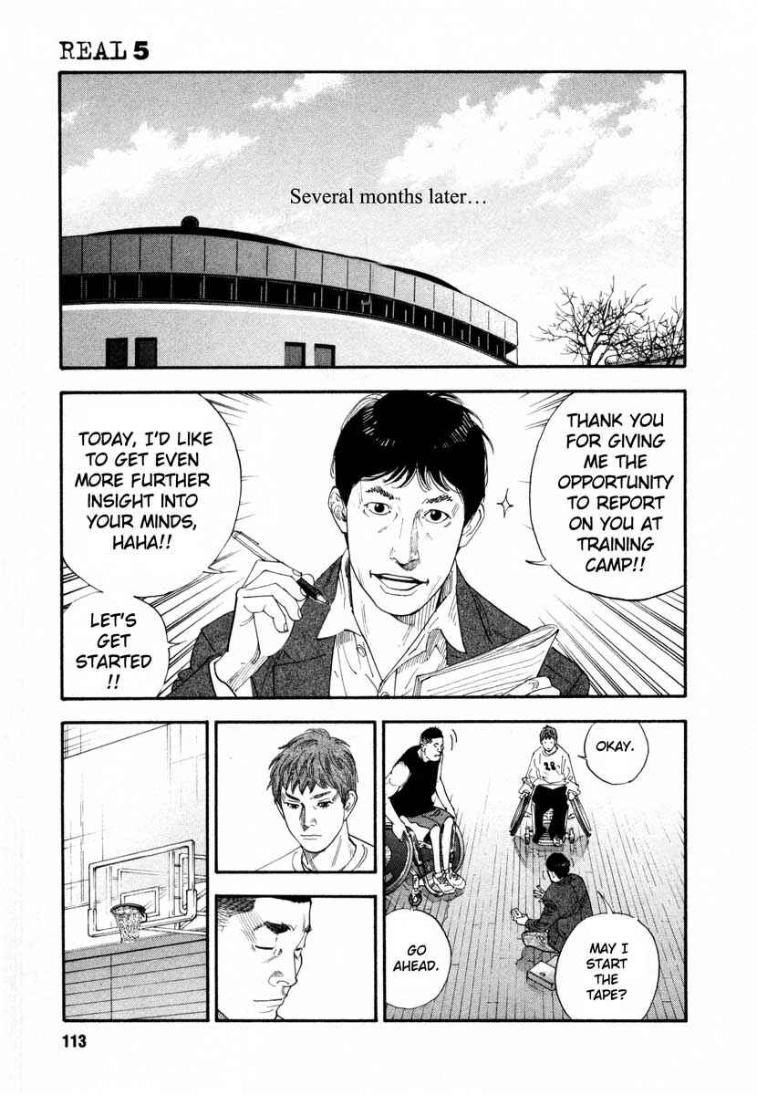 Chapter 28 - Page 5