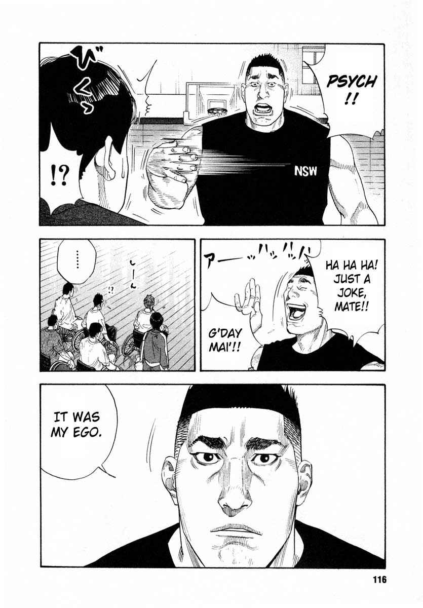 Chapter 28 - Page 8