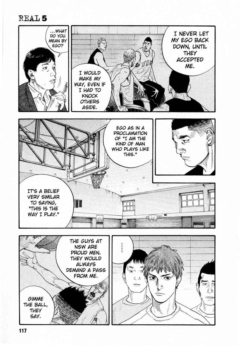 Chapter 28 - Page 9