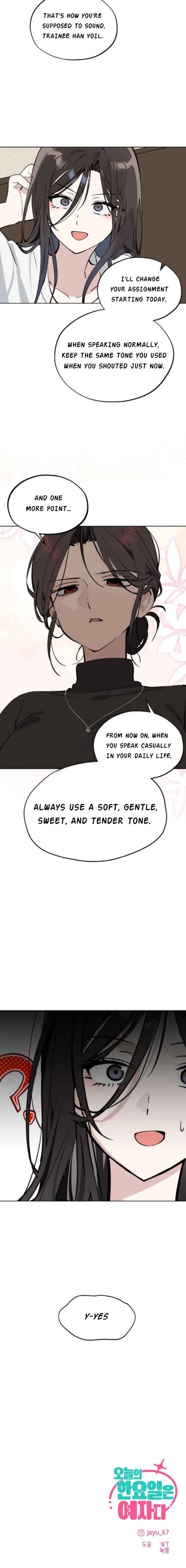 Chapter 49 - Page 23
