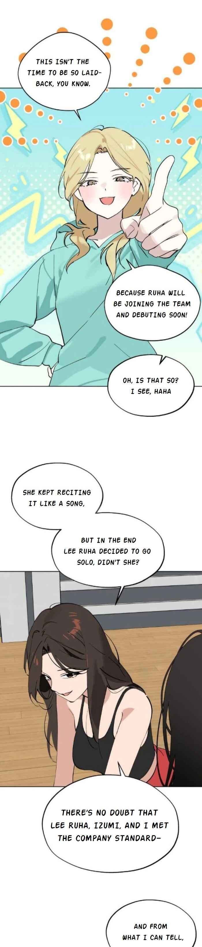 Chapter 49 - Page 3