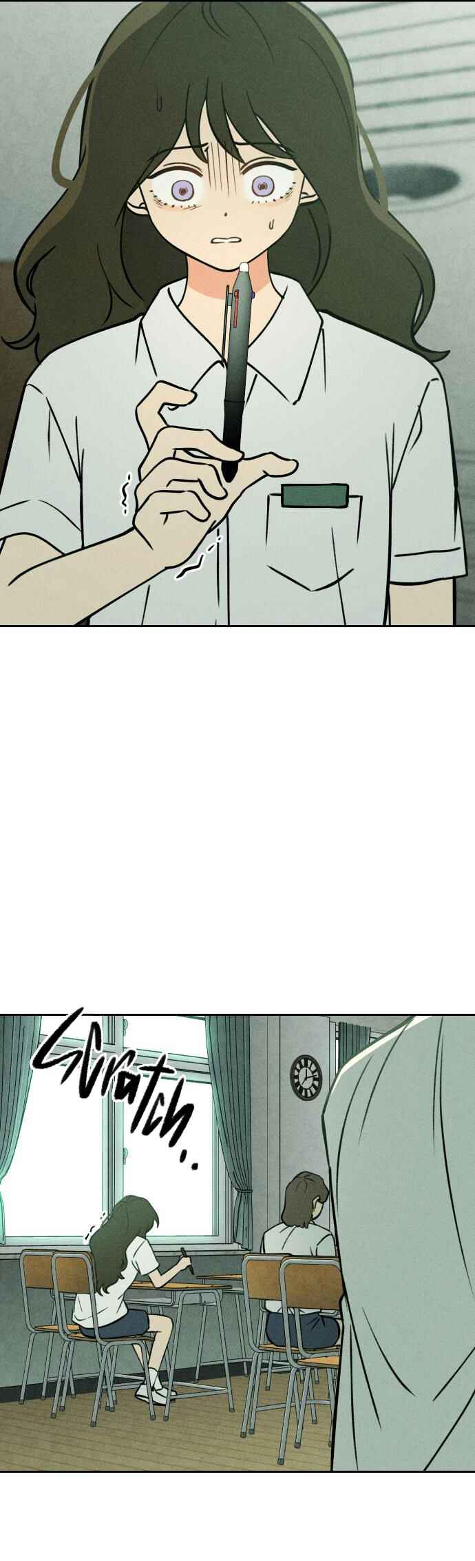 Chapter 22 - Page 10