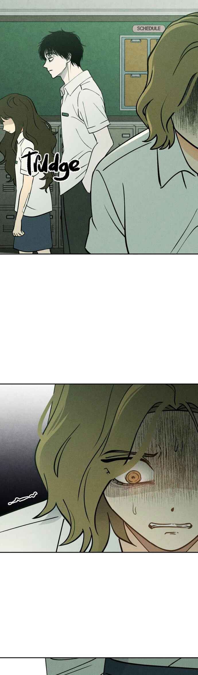 Chapter 22 - Page 19