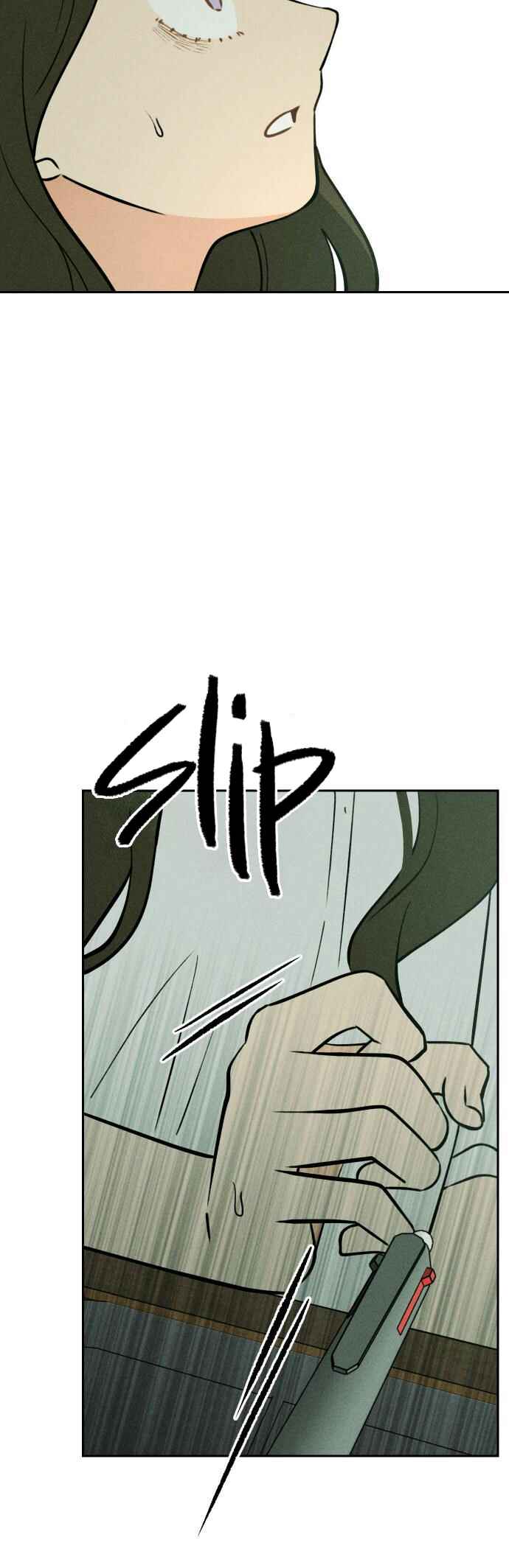 Chapter 22 - Page 5