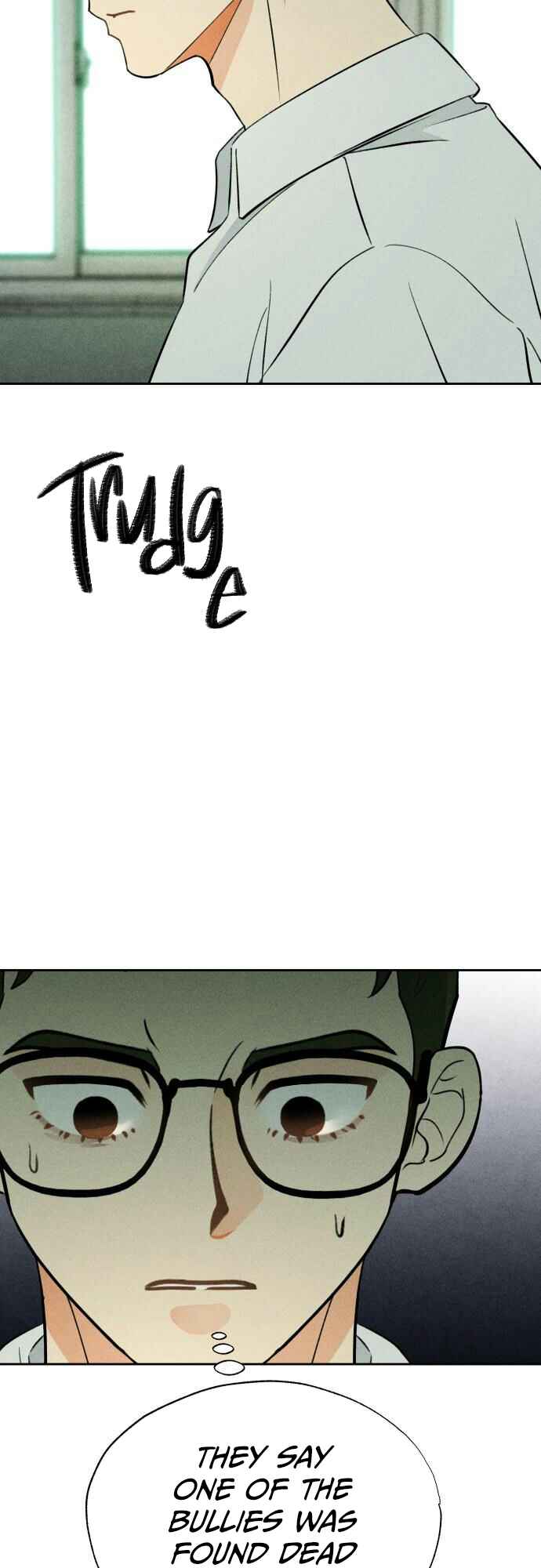 Chapter 22 - Page 58