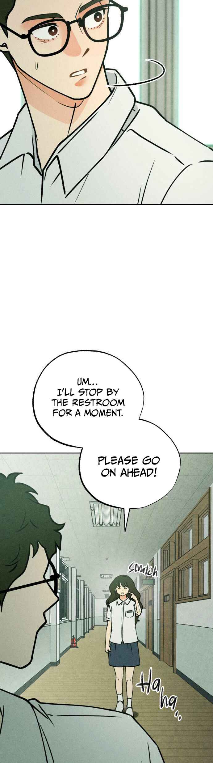 Chapter 22 - Page 62