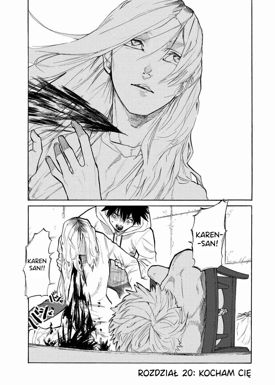 Chapter 20 - Page 2