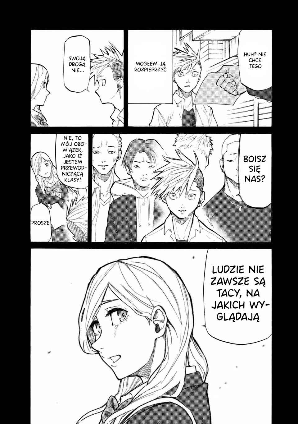 Chapter 20 - Page 4