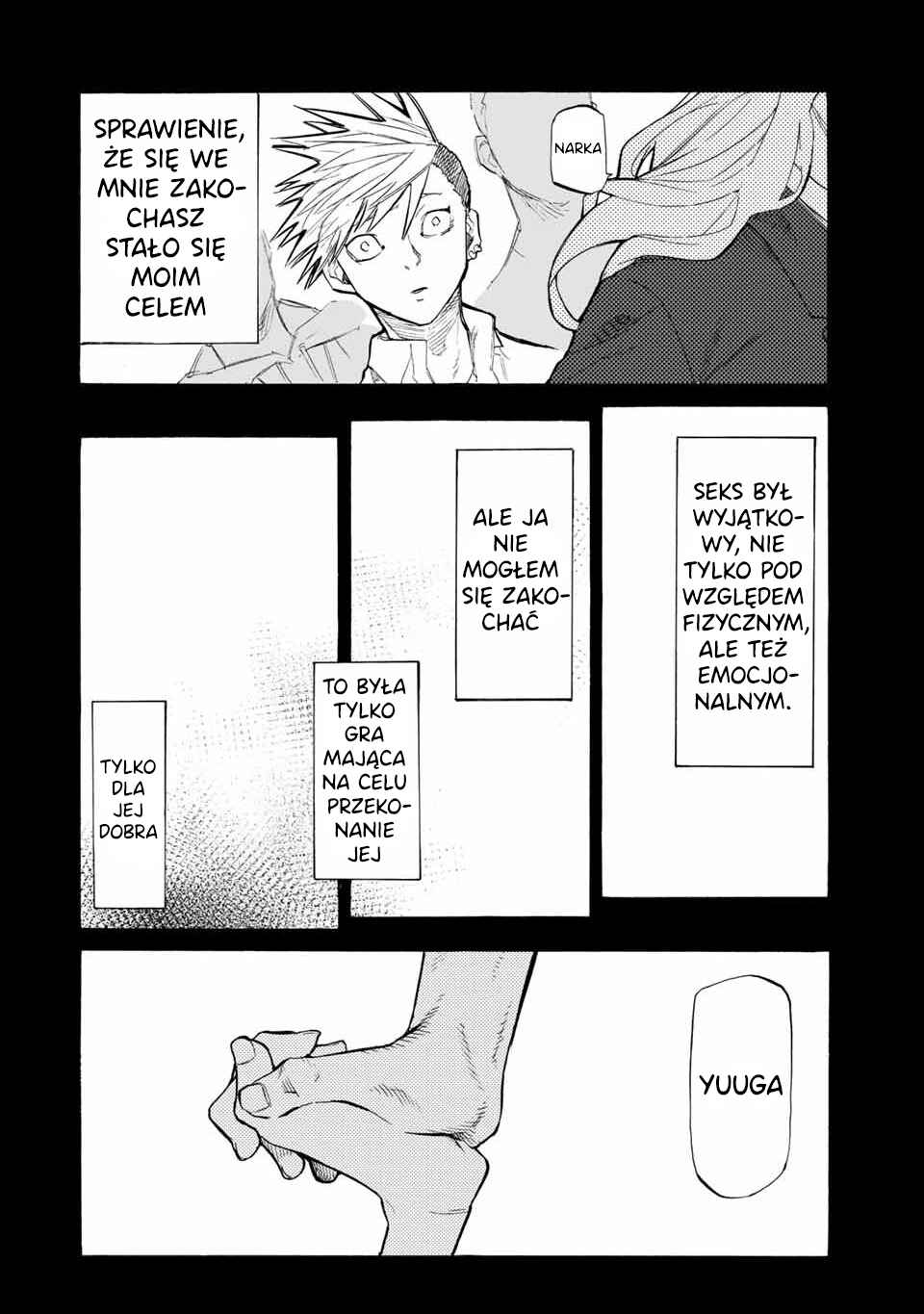Chapter 20 - Page 5