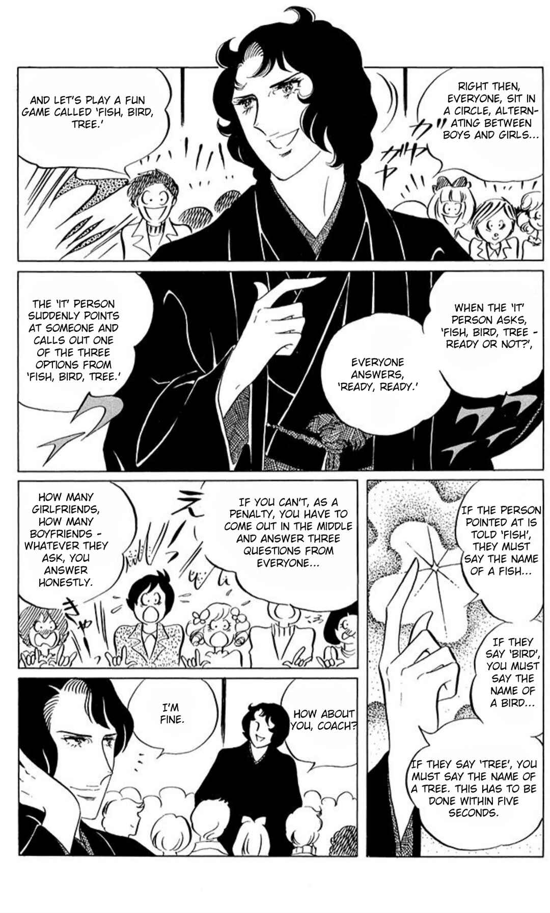 Chapter 59 - Page 10
