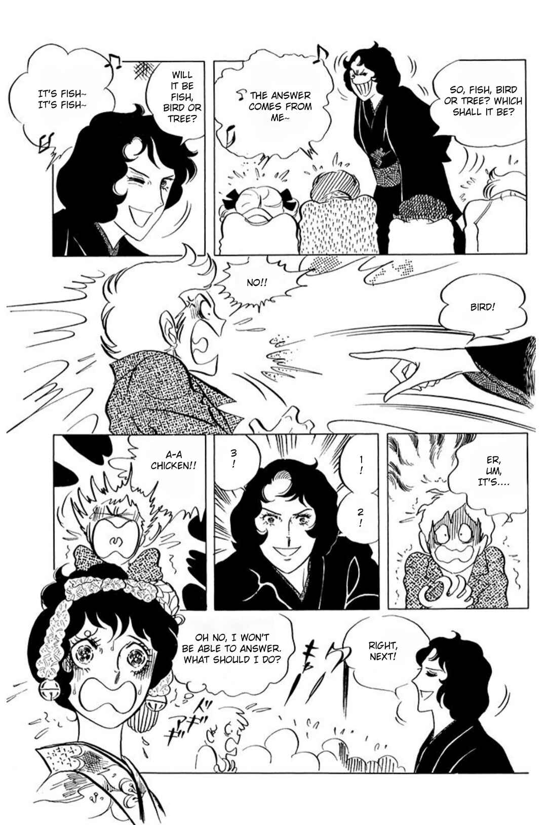 Chapter 59 - Page 11