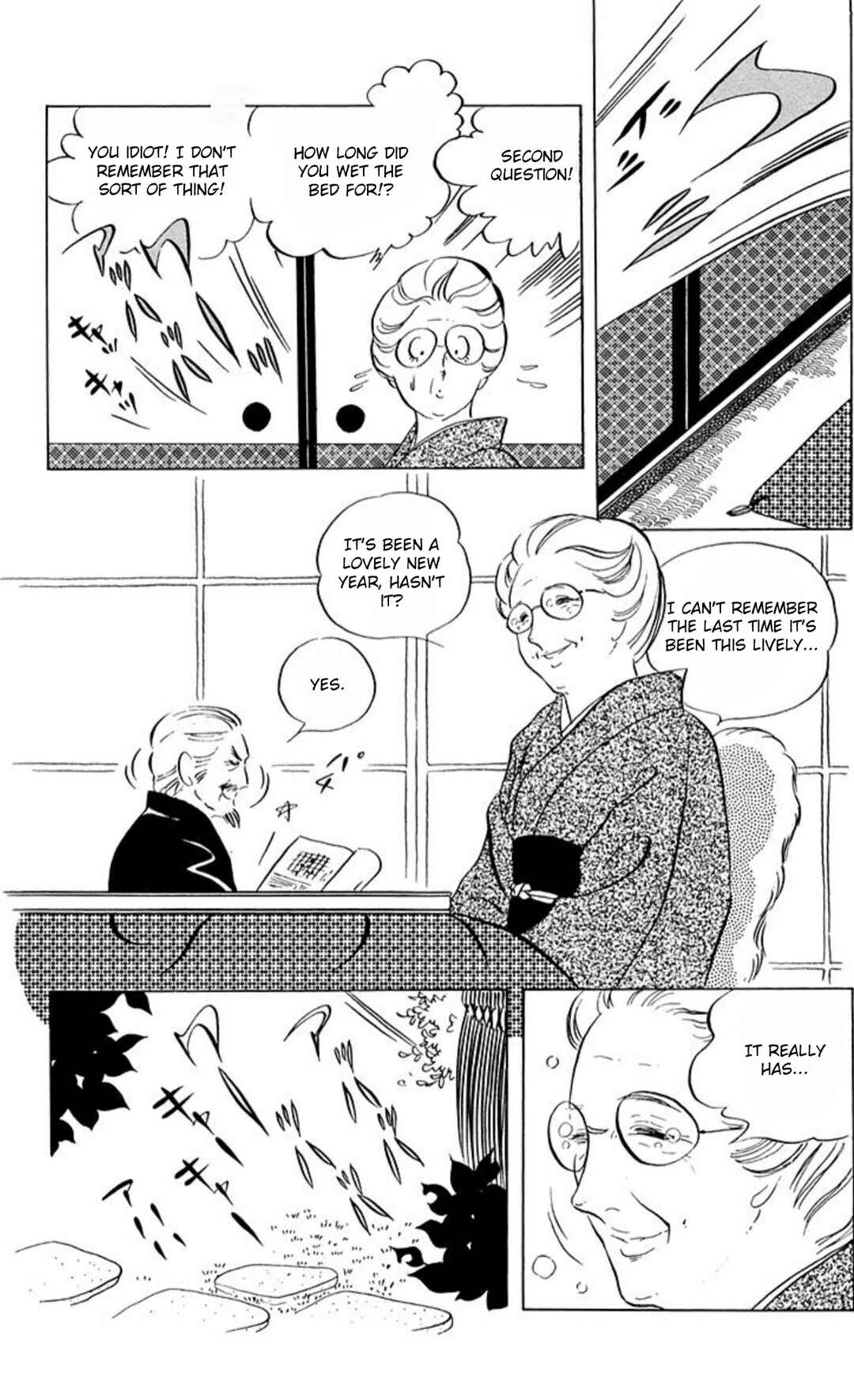 Chapter 59 - Page 16