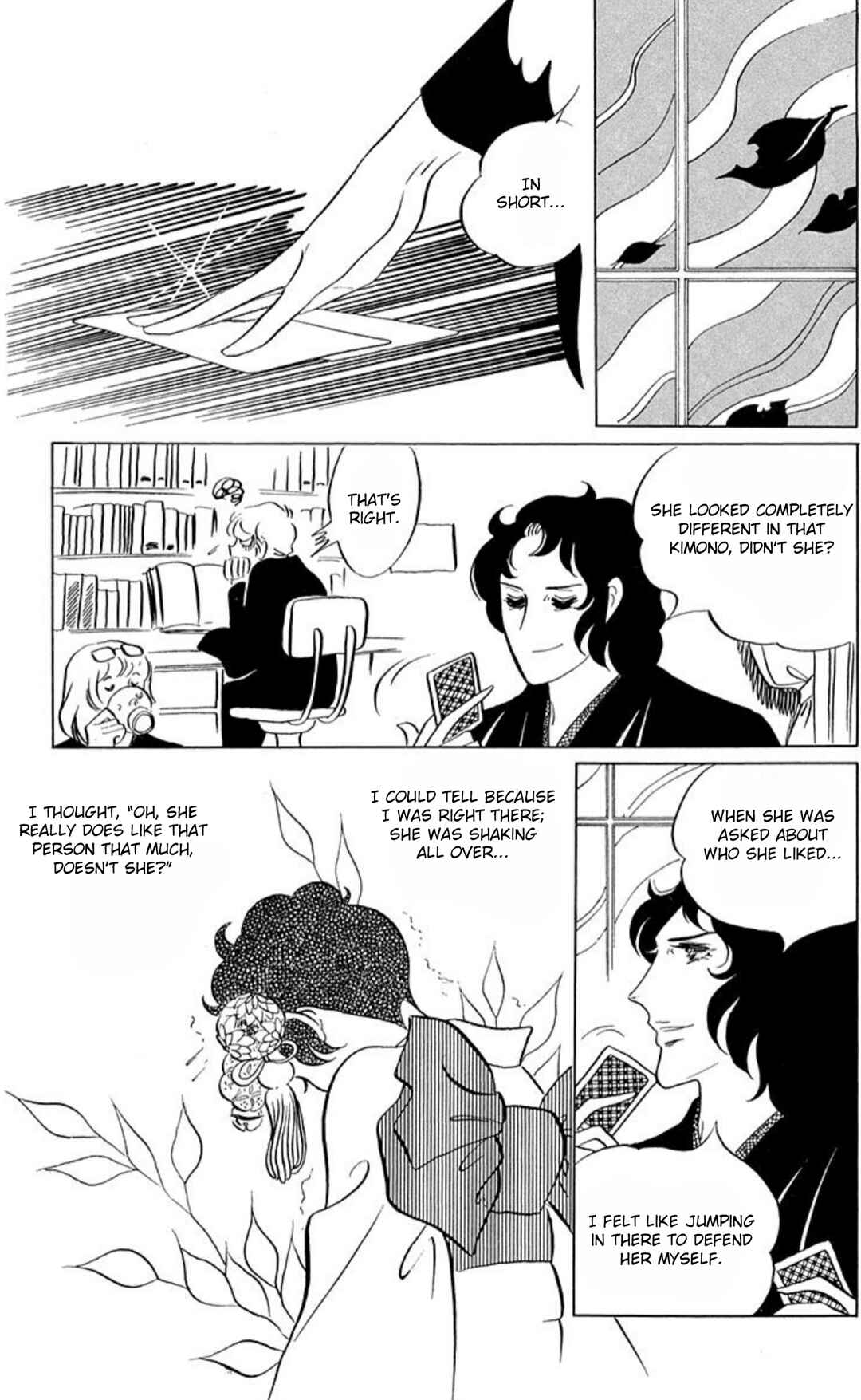 Chapter 59 - Page 22