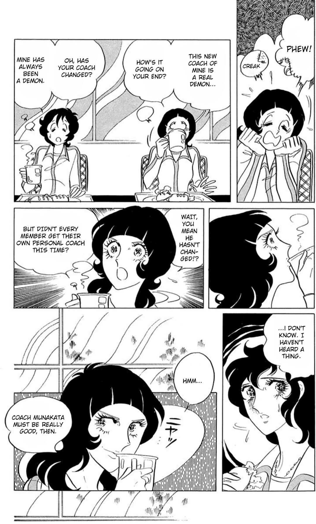 Chapter 59 - Page 28