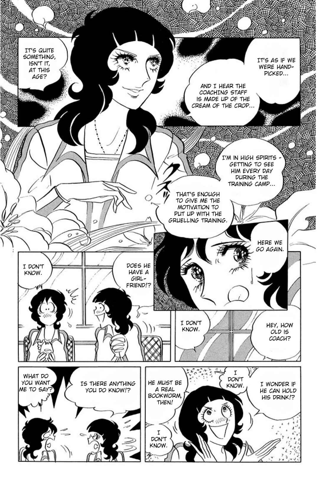 Chapter 59 - Page 29