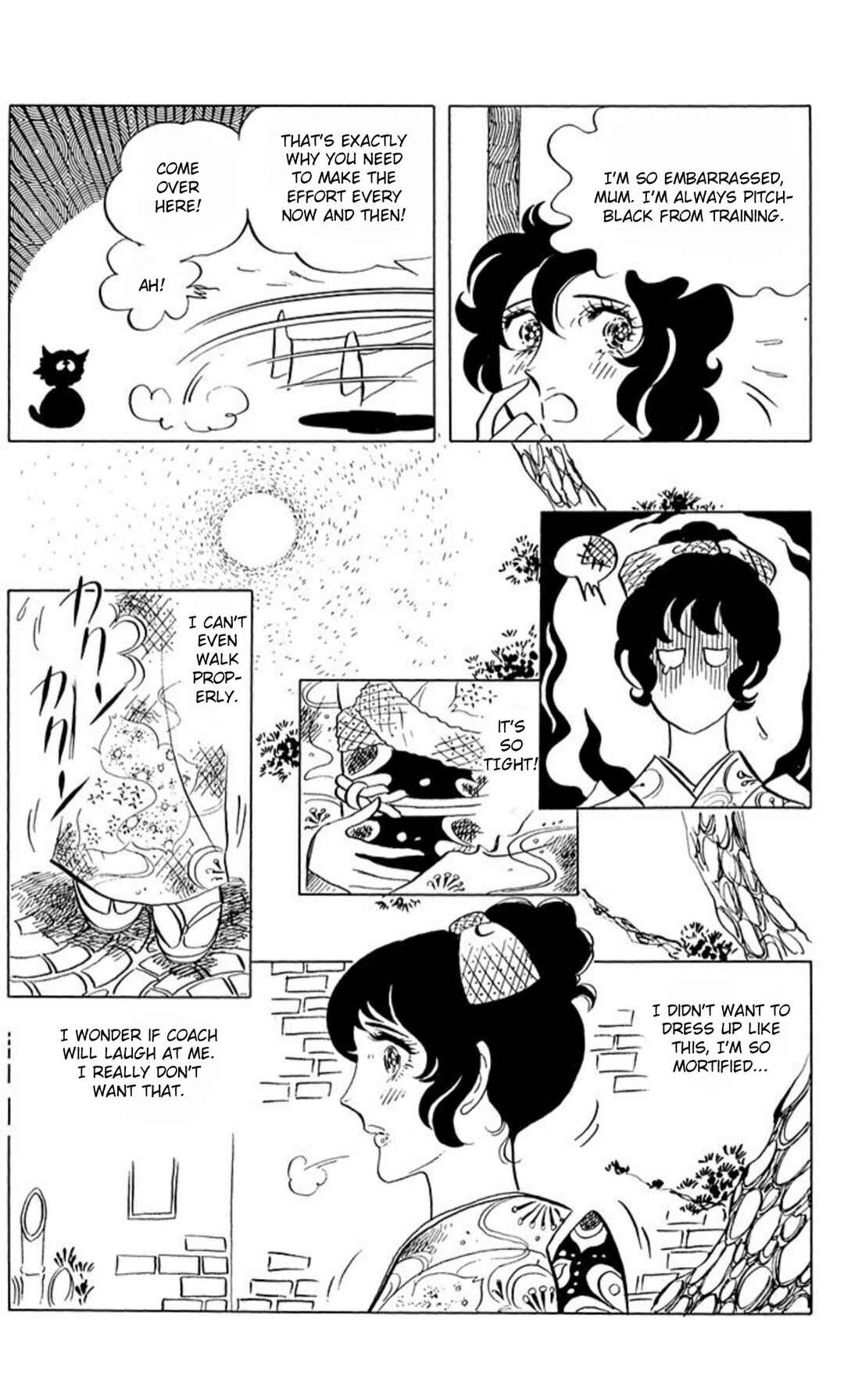 Chapter 59 - Page 3