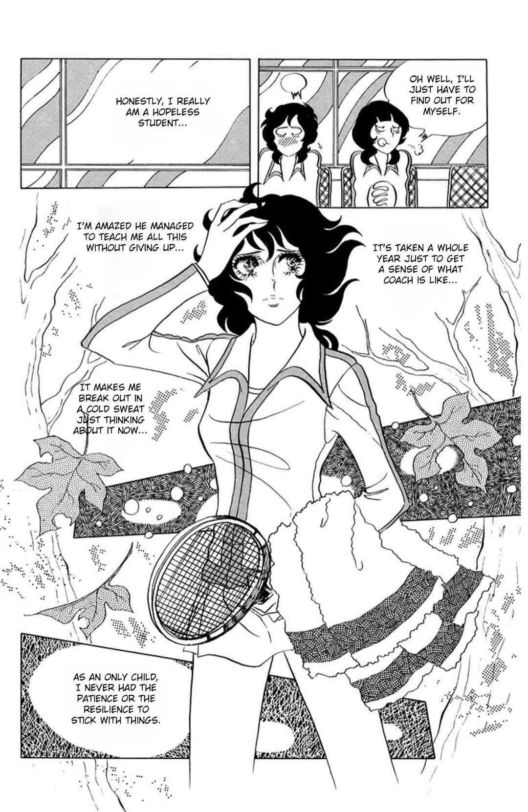 Chapter 59 - Page 30
