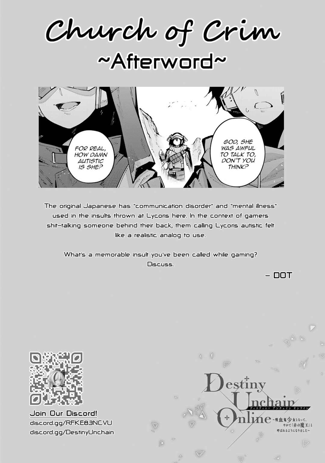 Chapter 53 - Page 12