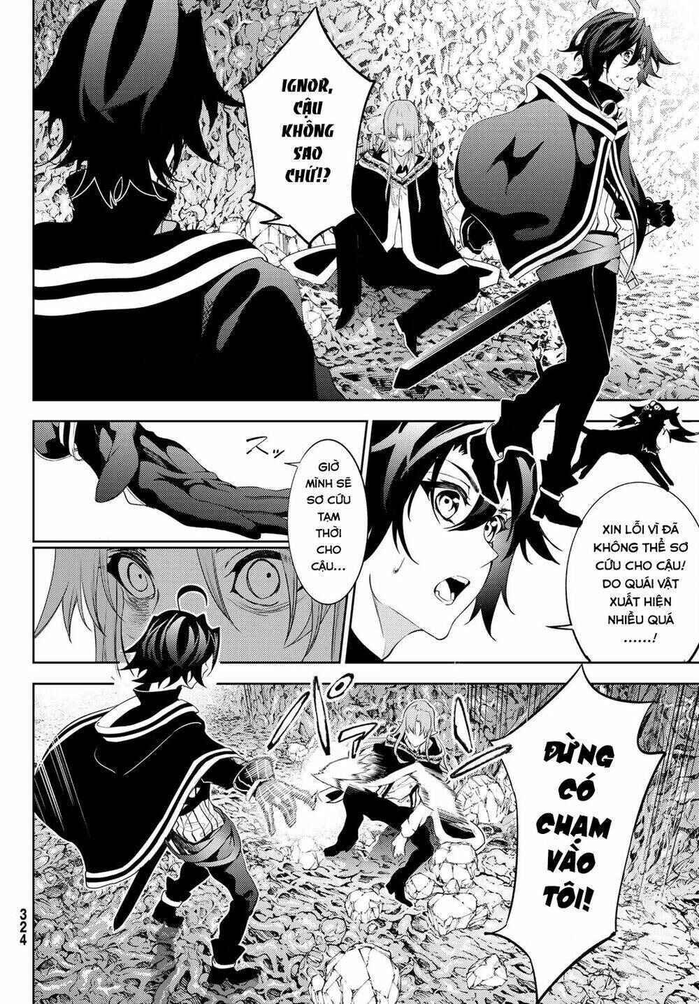 Chapter 14 - Page 13