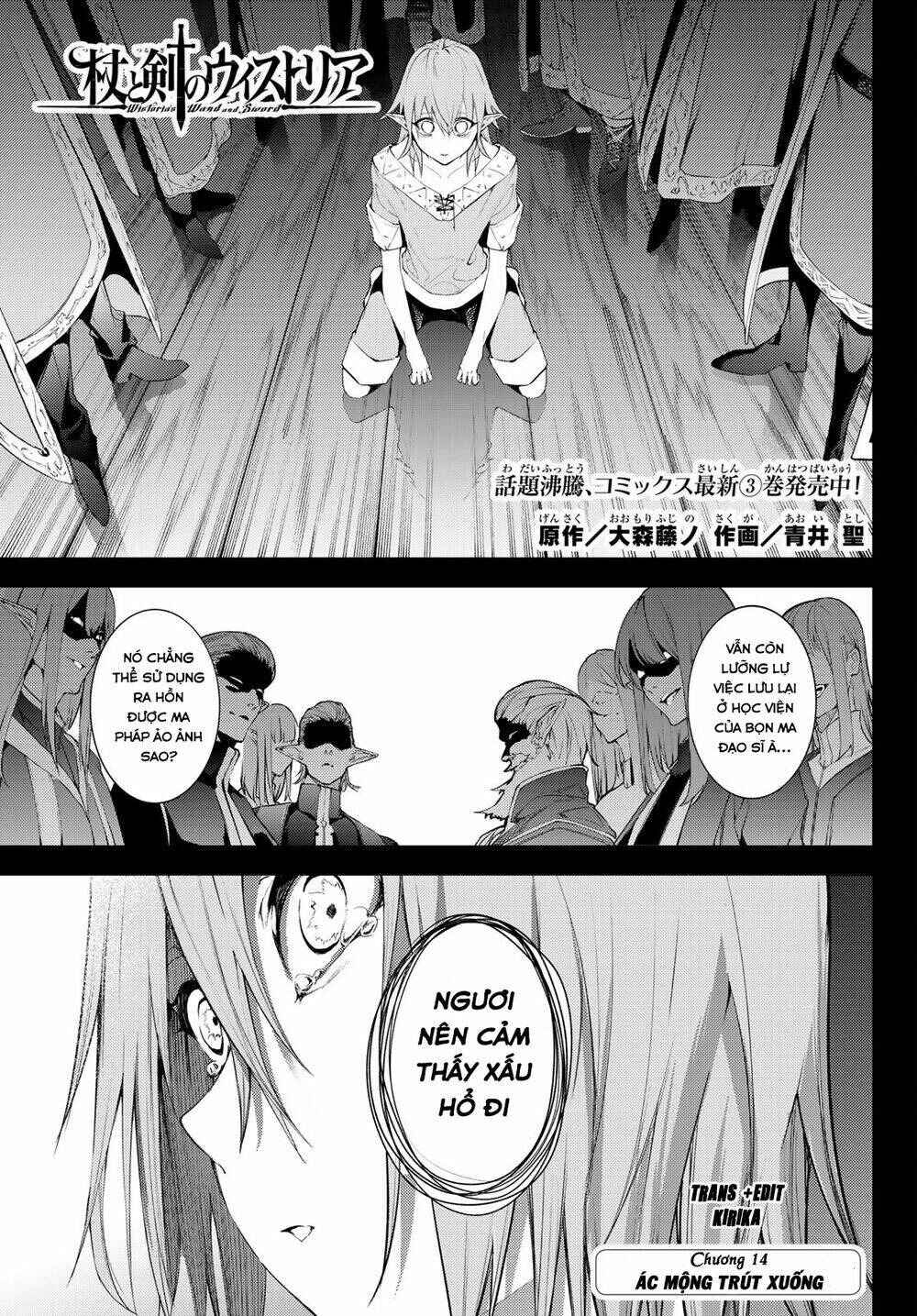 Chapter 14 - Page 2