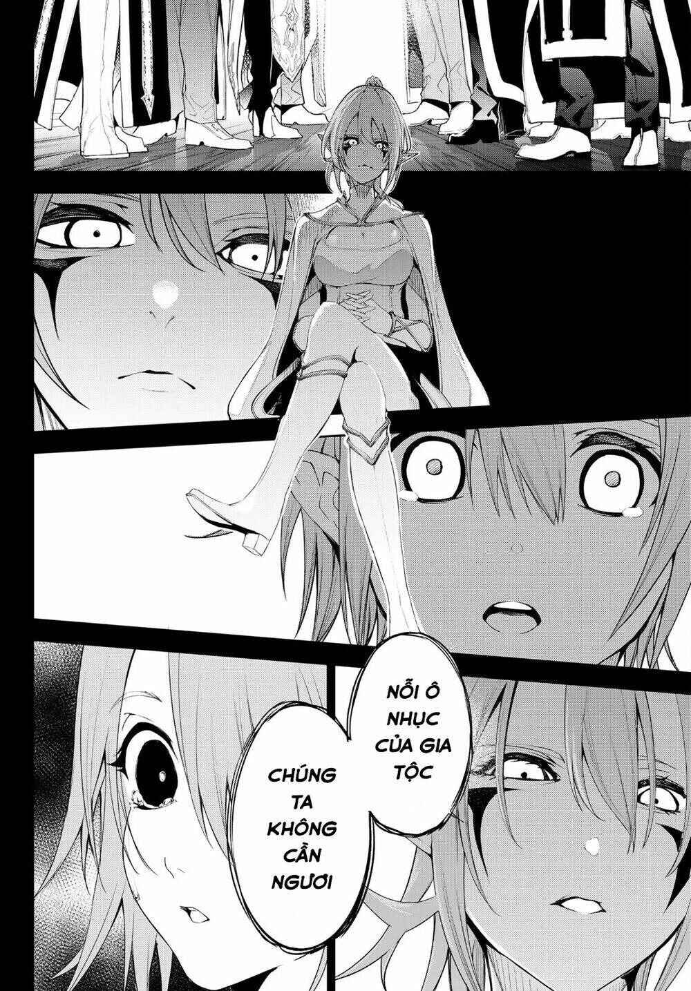 Chapter 14 - Page 3