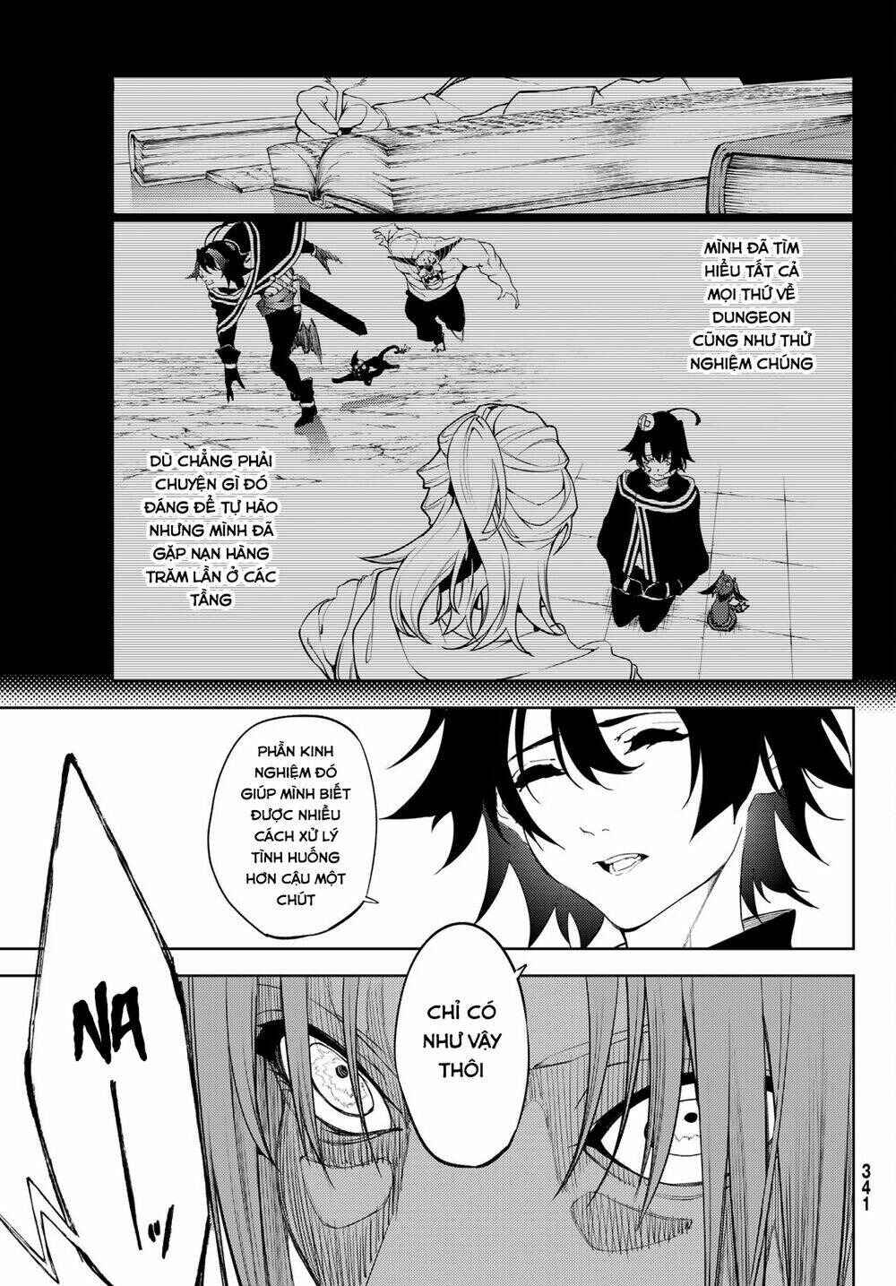 Chapter 14 - Page 30