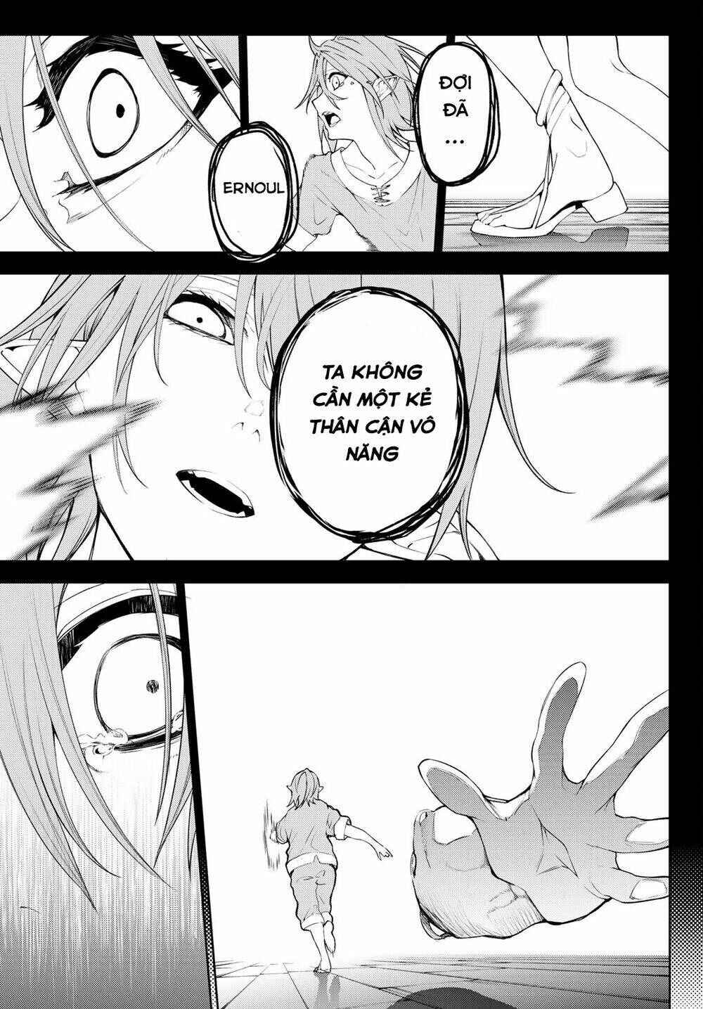 Chapter 14 - Page 4