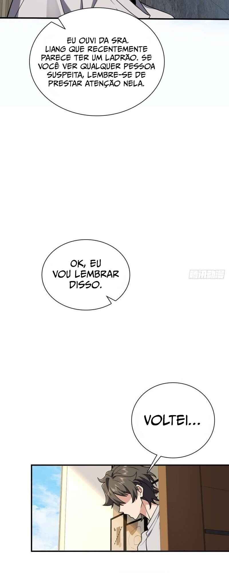 Chapter 7 - Page 11