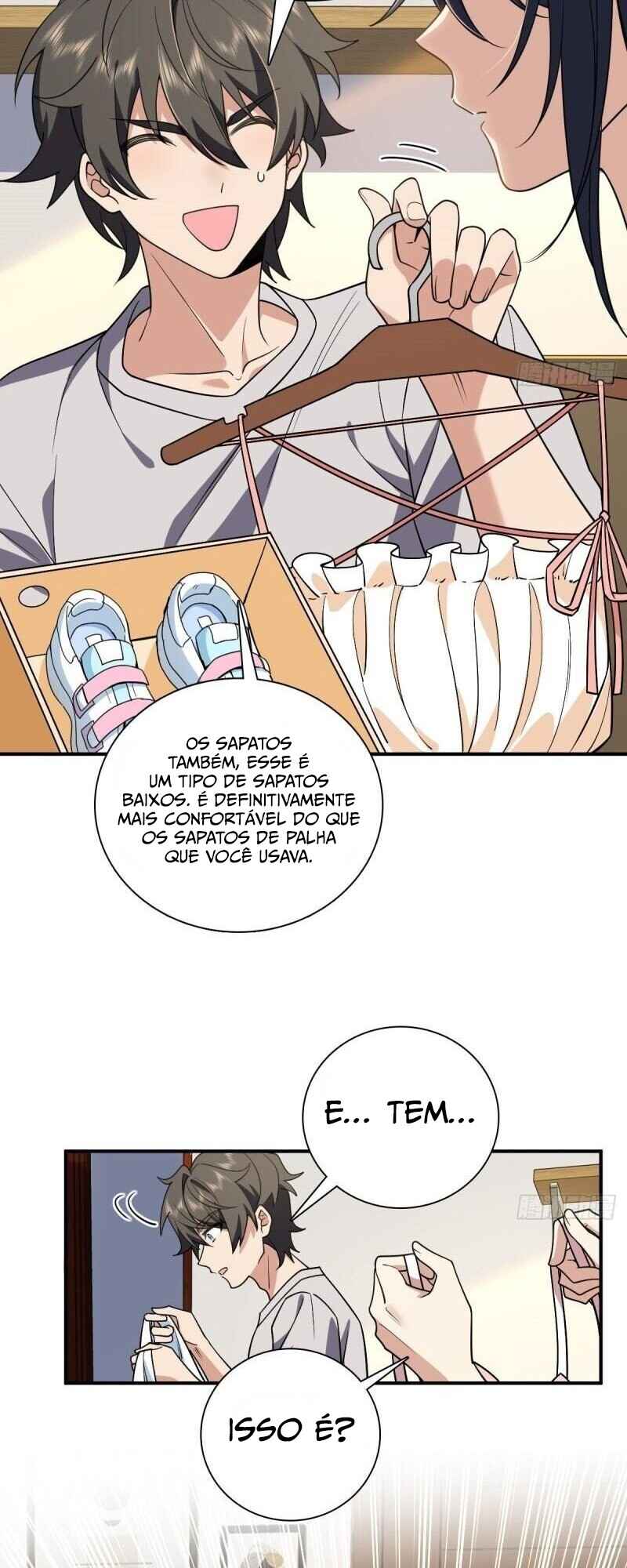 Chapter 7 - Page 25