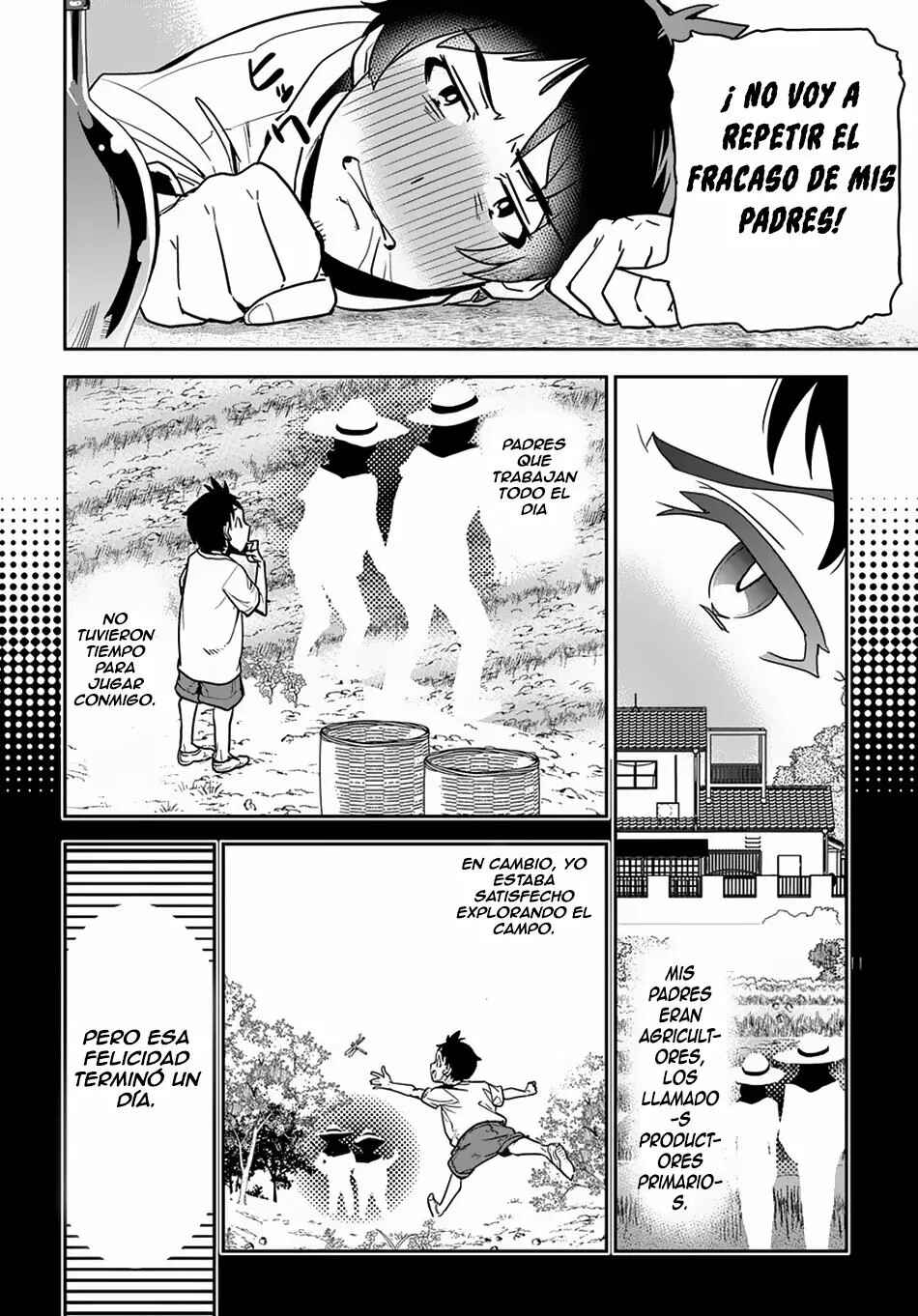 Chapter 1 - Page 22