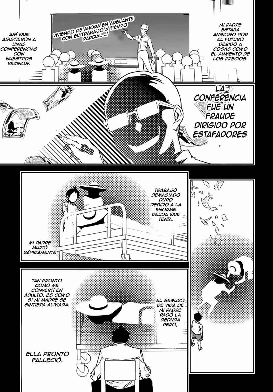 Chapter 1 - Page 23