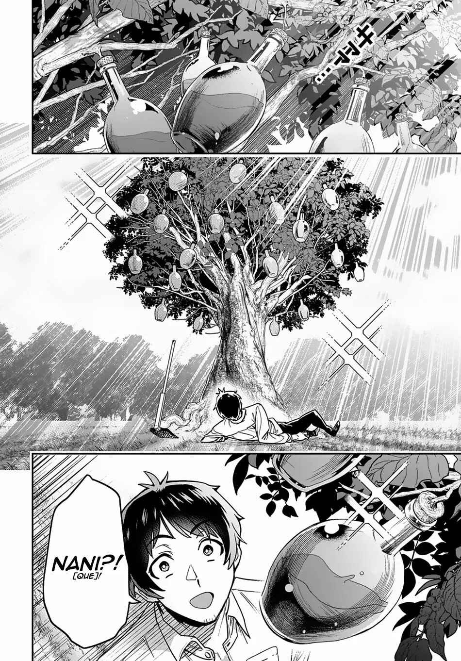 Chapter 1 - Page 28
