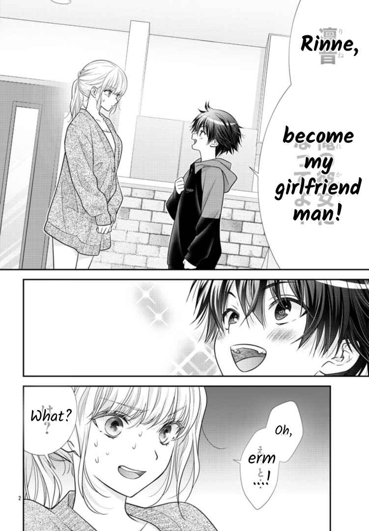 Chapter 7 - Page 2