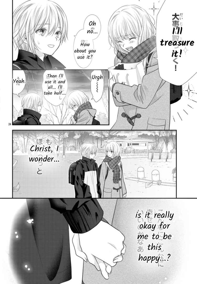 Chapter 7 - Page 24