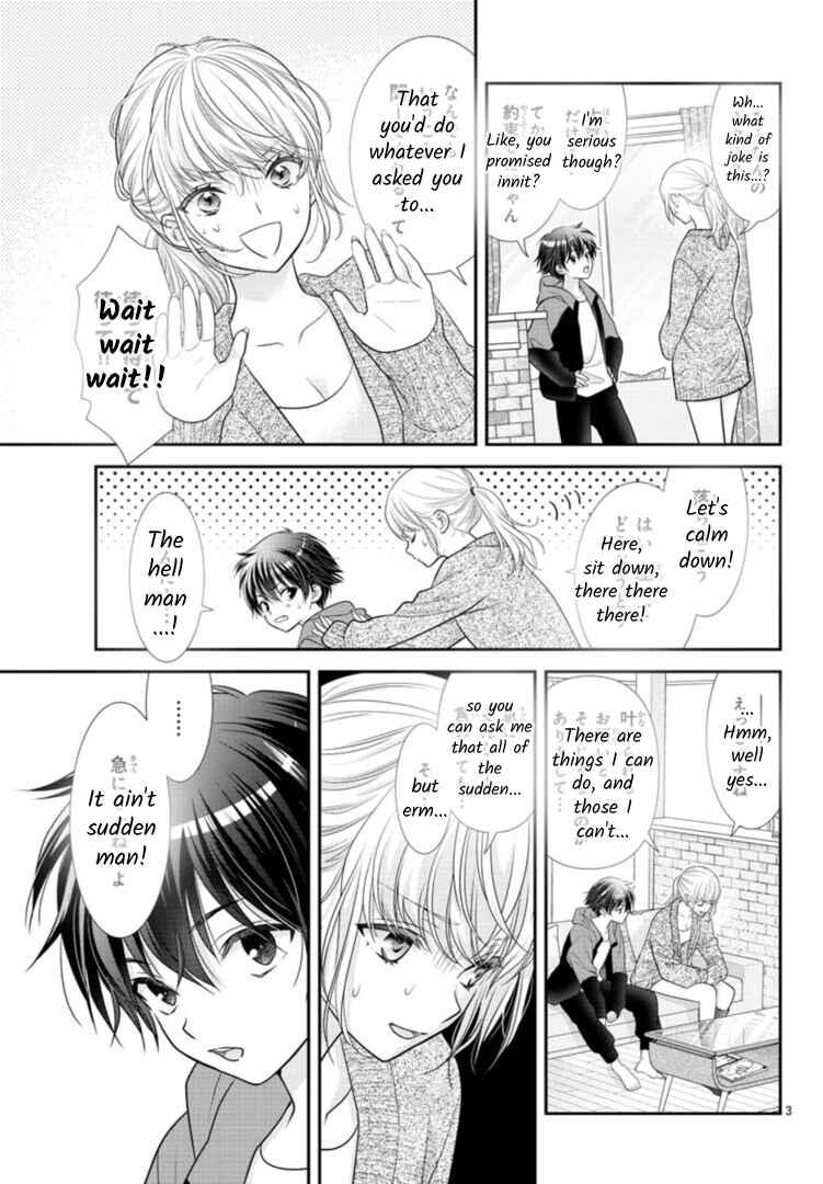 Chapter 7 - Page 3