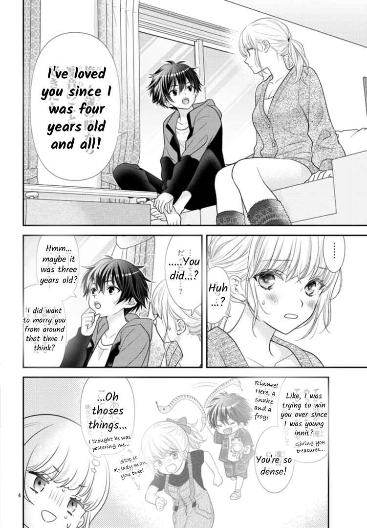 Chapter 7 - Page 4