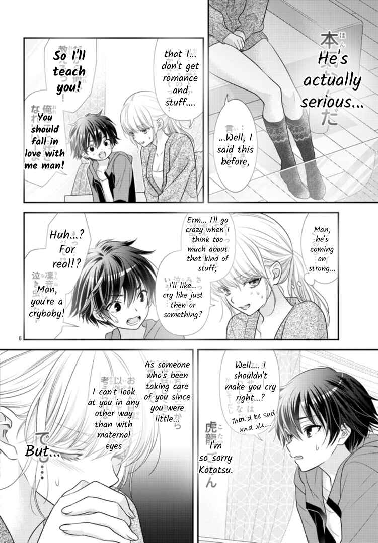 Chapter 7 - Page 6