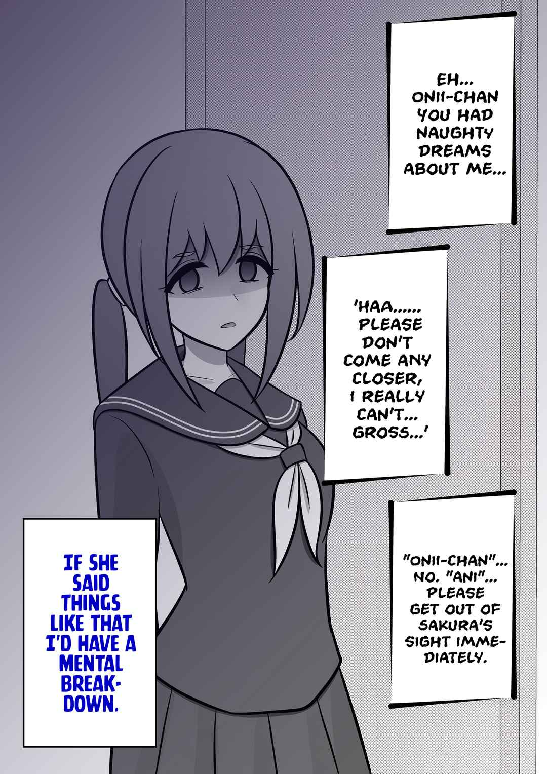 Chapter 83 - Page 3