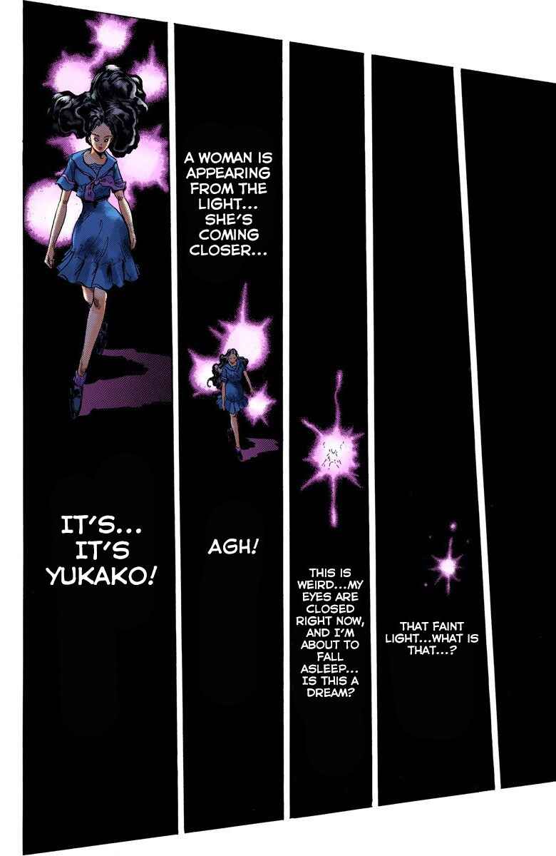 Chapter 31 - Page 14