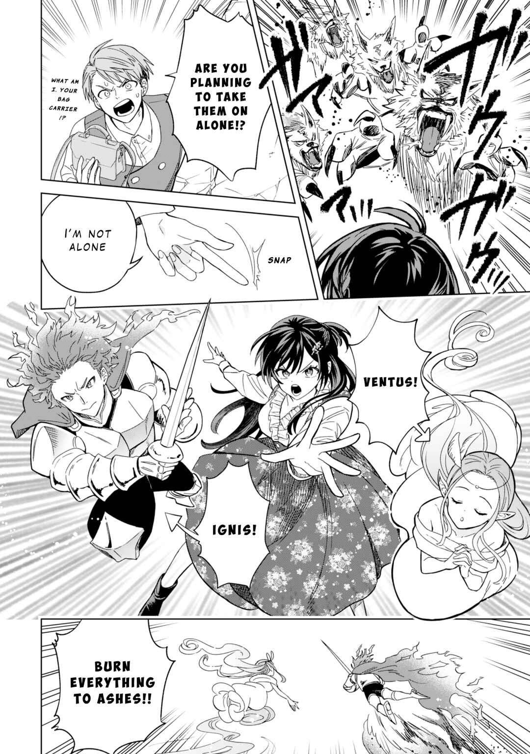 Chapter 5 - Page 10