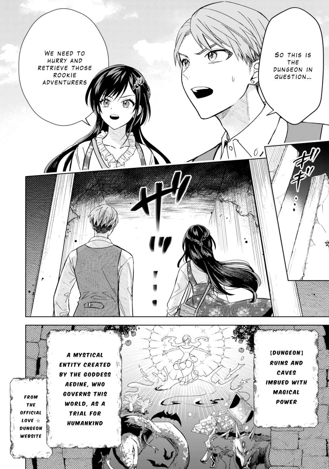 Chapter 5 - Page 2