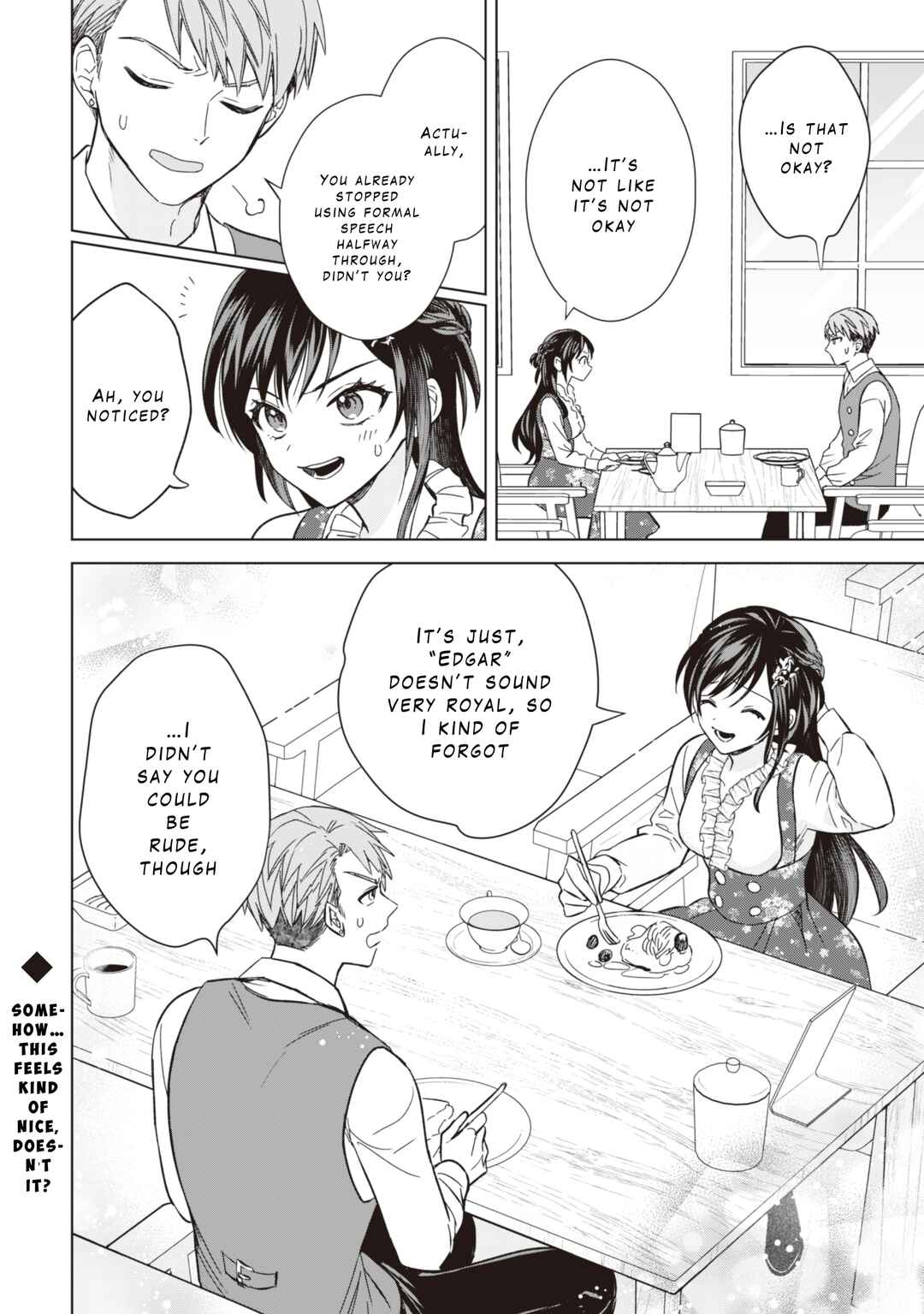 Chapter 5 - Page 24