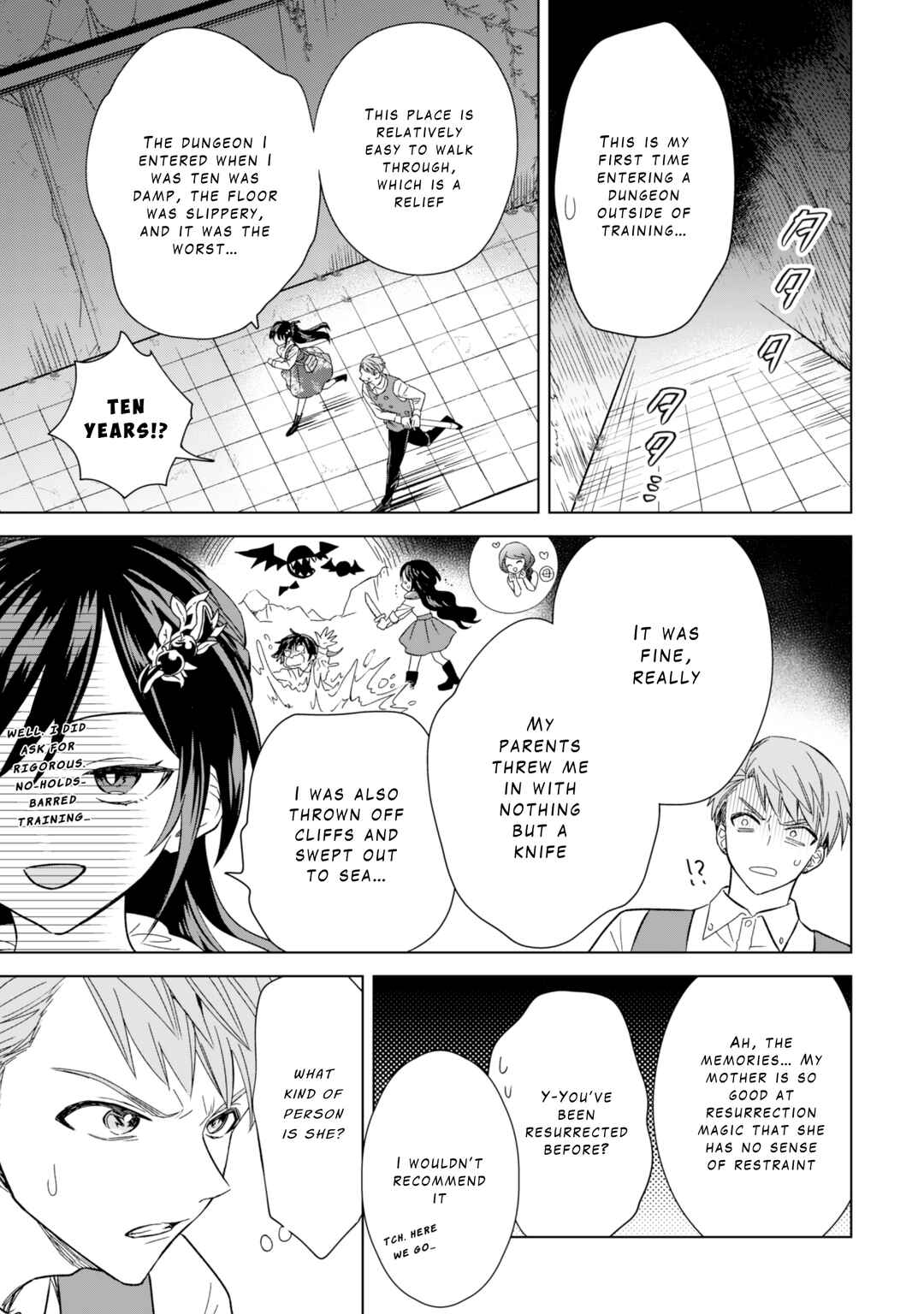 Chapter 5 - Page 3