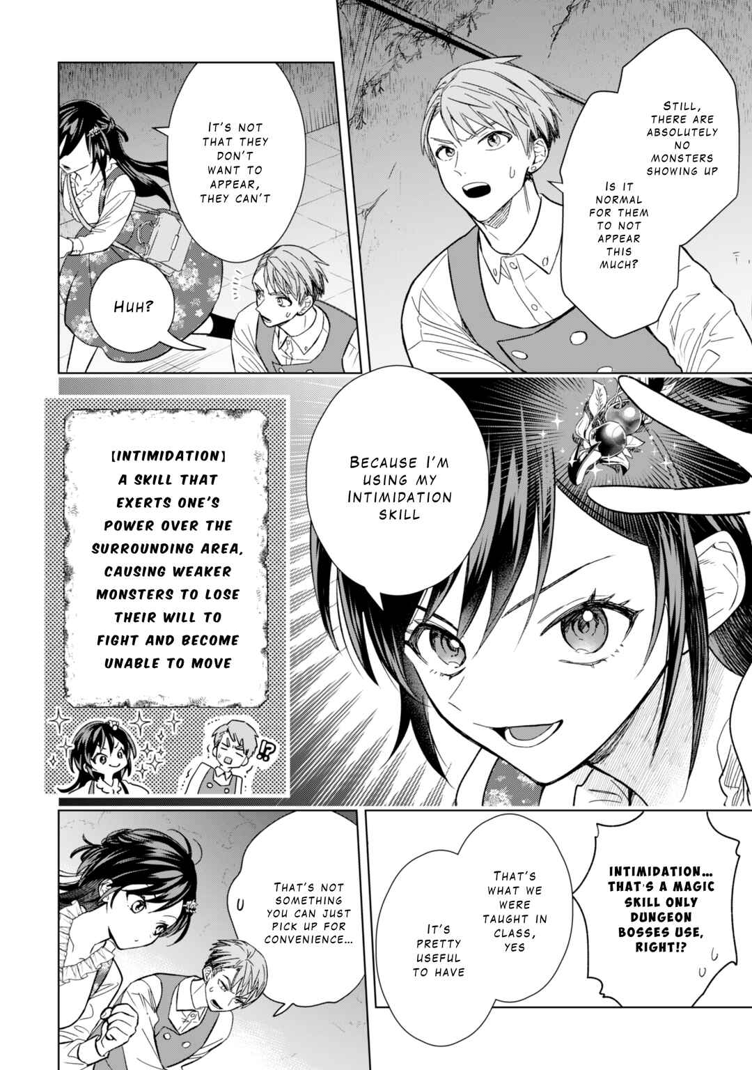 Chapter 5 - Page 4
