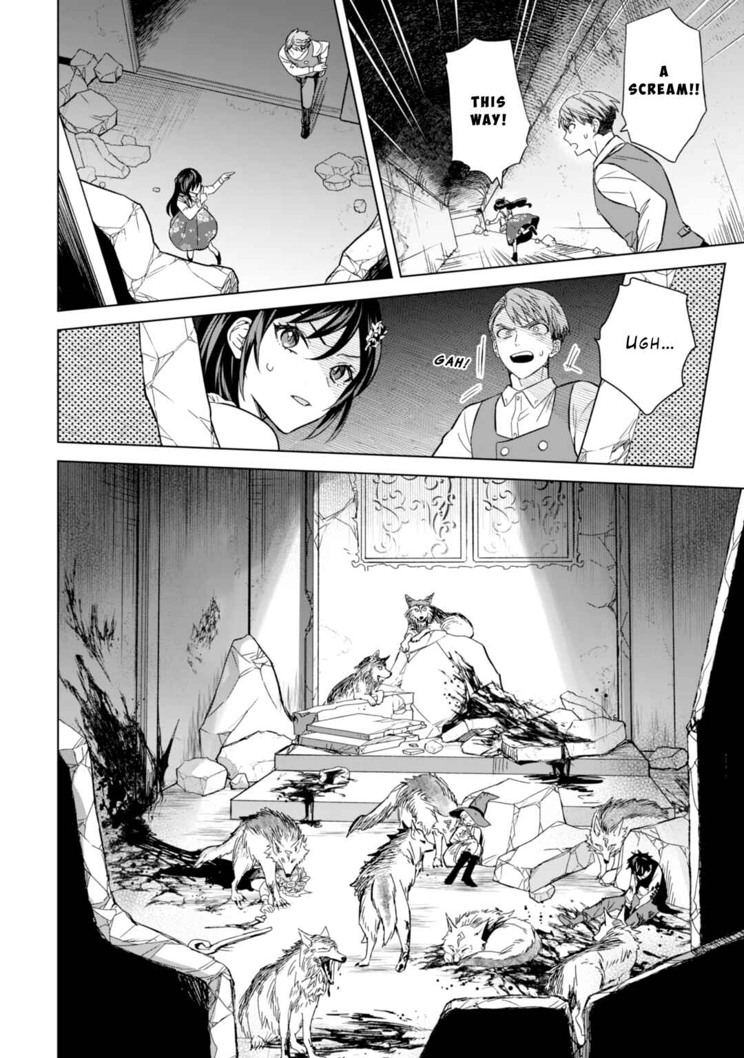 Chapter 5 - Page 6