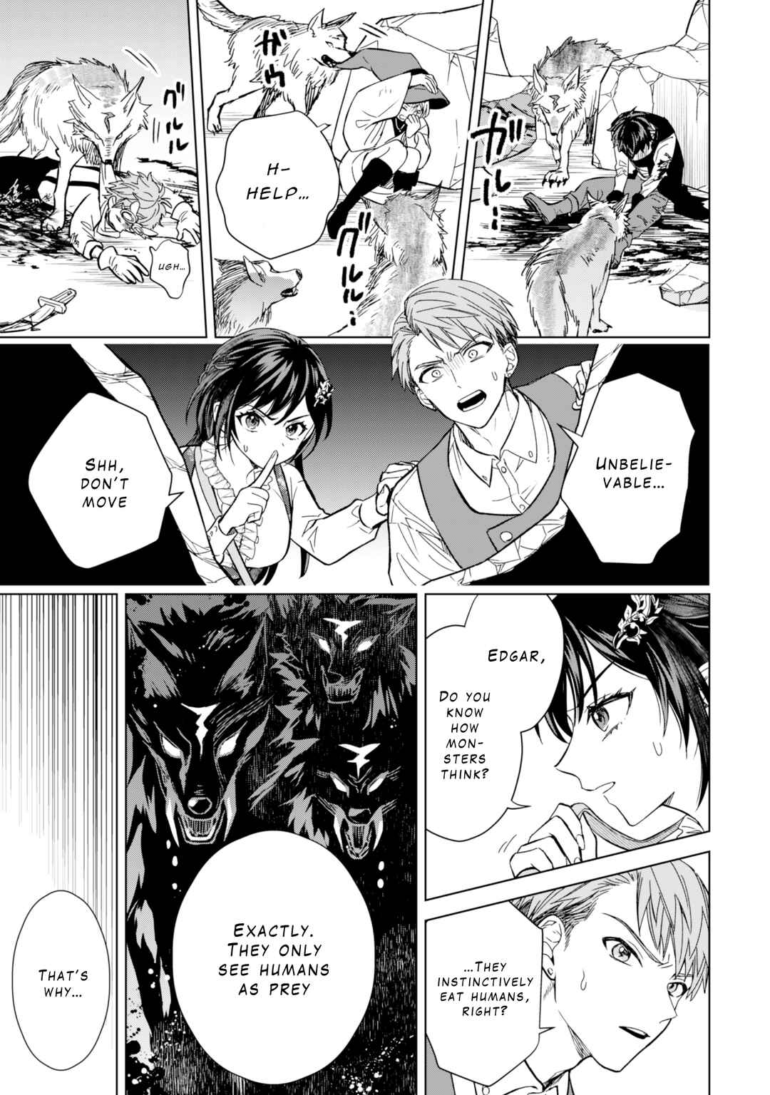 Chapter 5 - Page 7